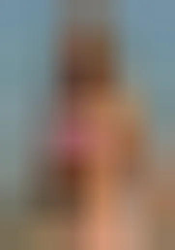 Coline, 28 ans — rencontre libertine à Châtenay-Malabry