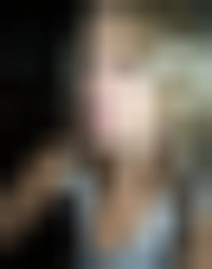 Elisa, 23 ans — rencontre libertine à Paris