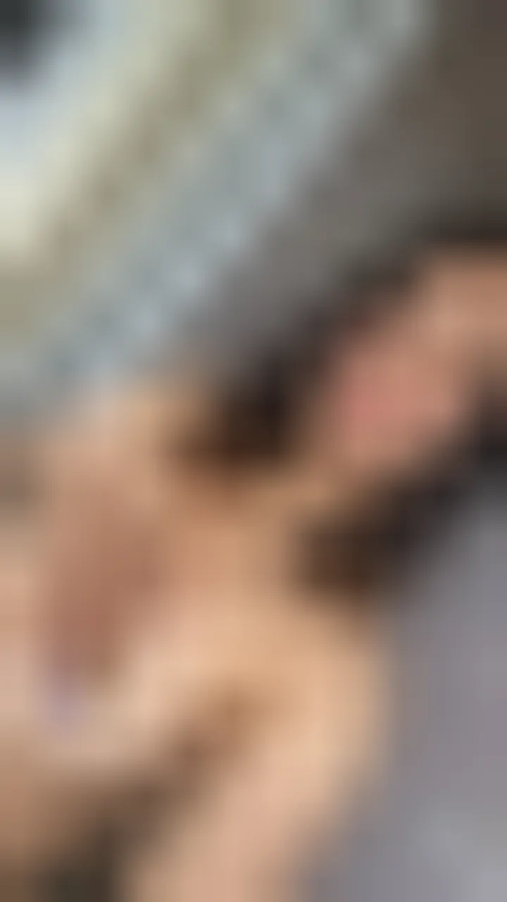 Eva, 28 ans — rencontre libertine à Saint-Loubès
