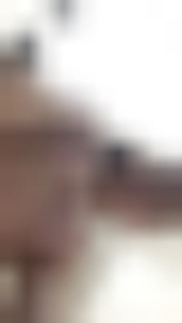 Emmy, 22 ans — rencontre libertine à Vias