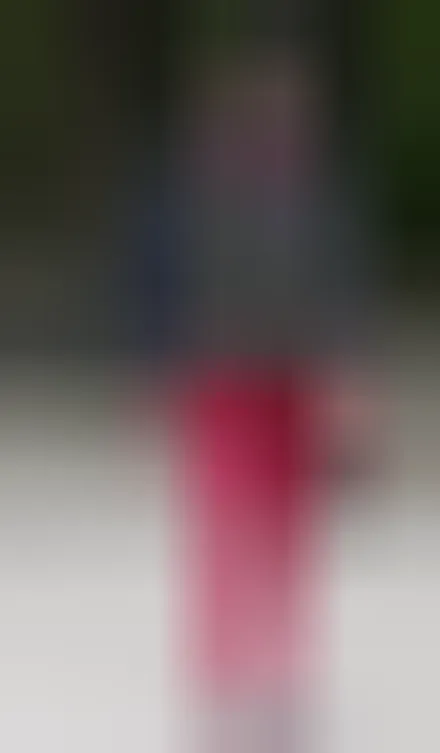 Rania, 27 ans — rencontre libertine à Quesnoy-sur-Deûle