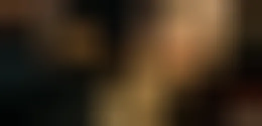 Lyana, 22 ans — rencontre libertine à Canohès