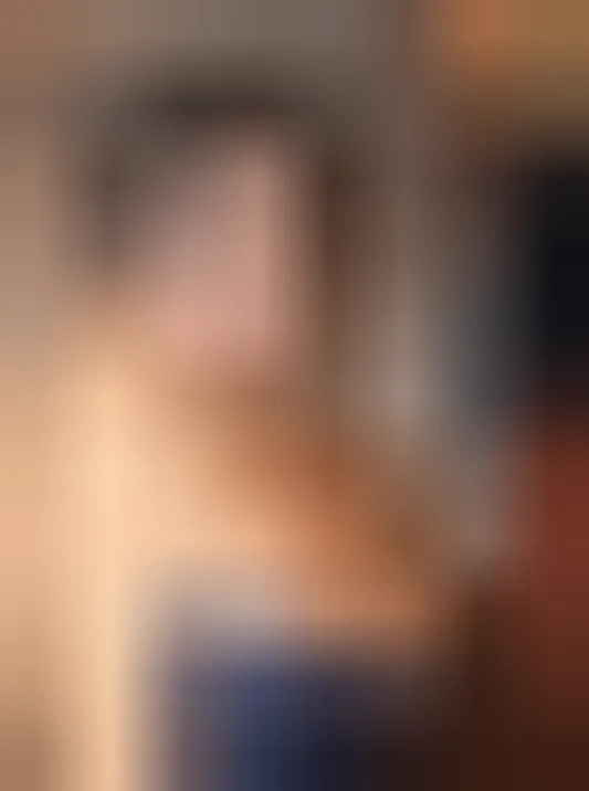 Justine, 26 ans — rencontre libertine à Nîmes
