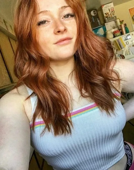 Doriane, 34 ans — rencontre libertine à Vaulx-en-Velin