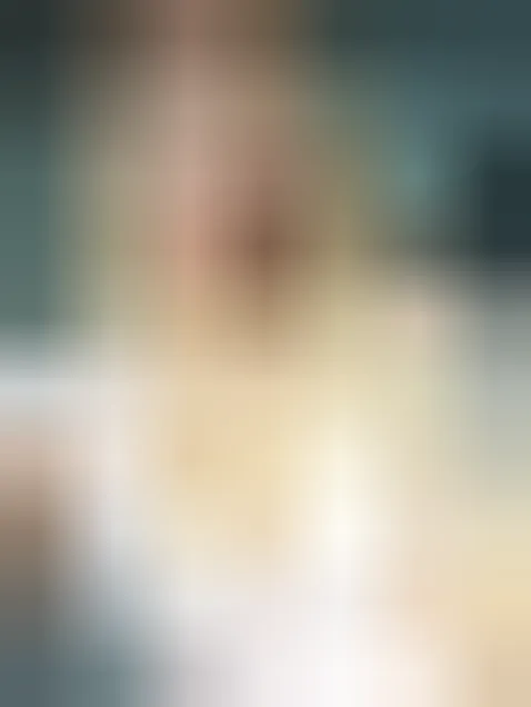 Marion, 29 ans — rencontre libertine à Montpellier