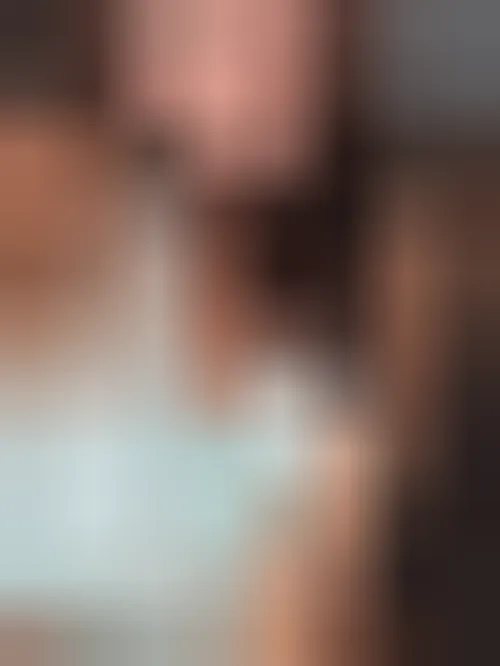 Melissa, 43 ans — rencontre libertine à Lyon