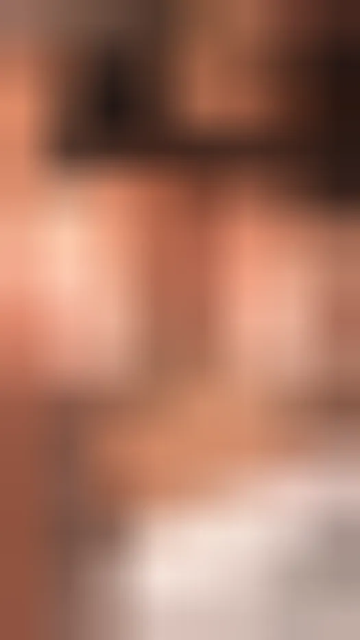 Stella, 28 ans — rencontre libertine à Sarcelles
