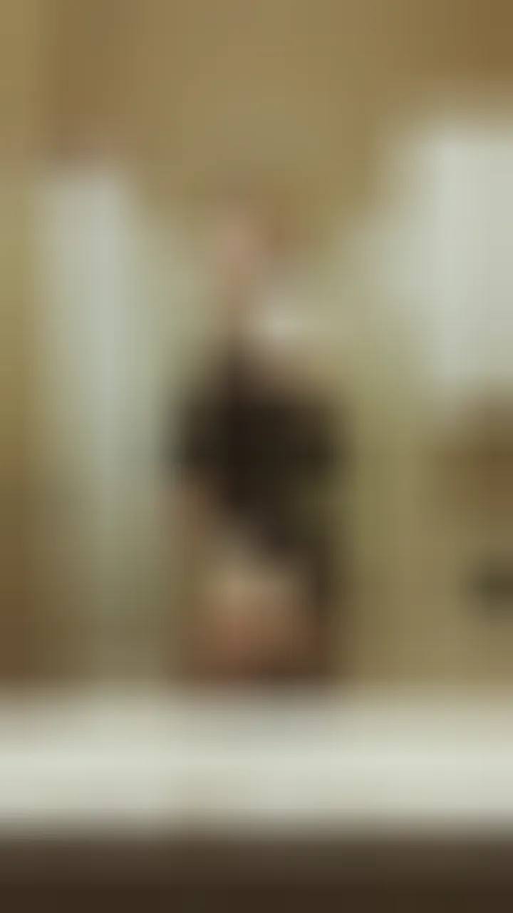 Lucie, 23 ans — rencontre libertine à Drancy
