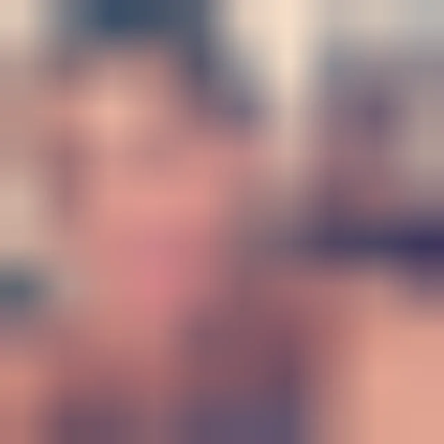 Tiphaine, 31 ans — rencontre libertine à Vitry-sur-Seine