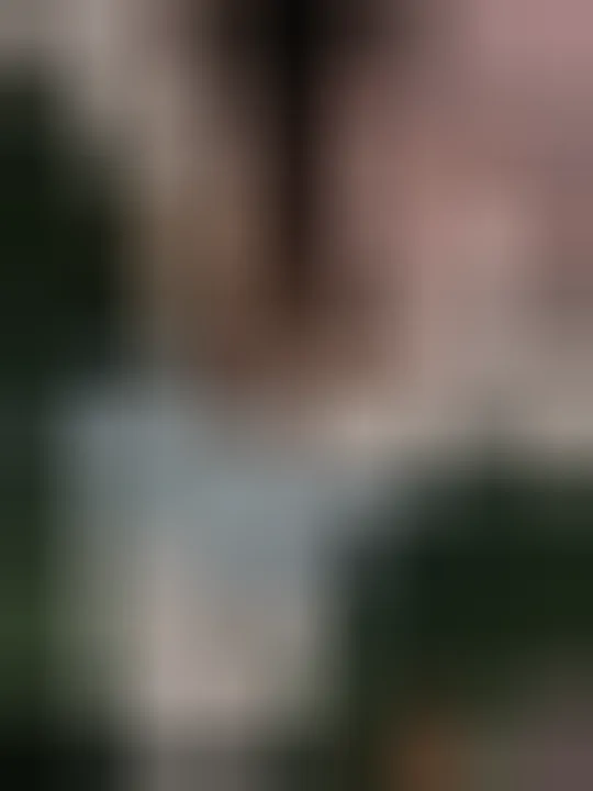 Claire, 33 ans — rencontre libertine à Le Tampon