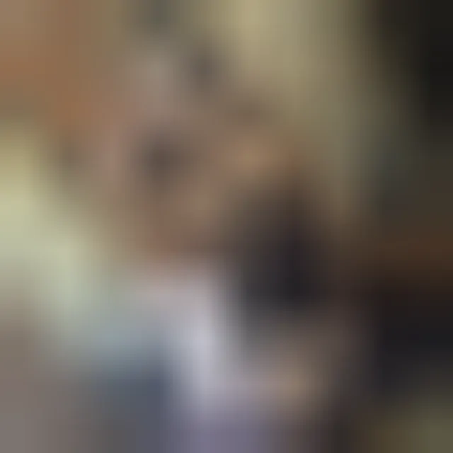Joséphine, 26 ans — rencontre libertine à Castries