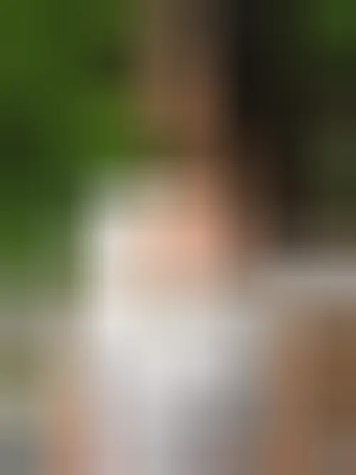 Sirine, 27 ans — rencontre libertine à Aubigny-sur-Nère