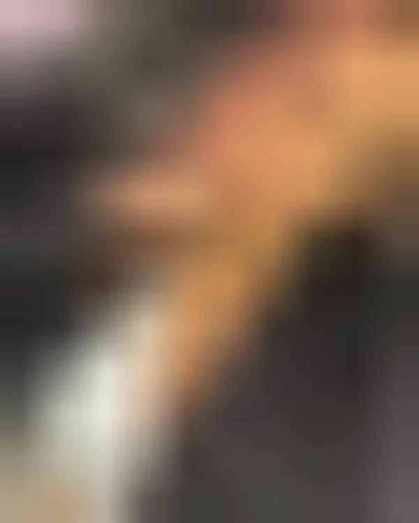 Déborah, 41 ans — rencontre libertine à Fayence