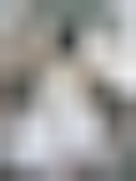 Manal, 25 ans — rencontre libertine à Bezons