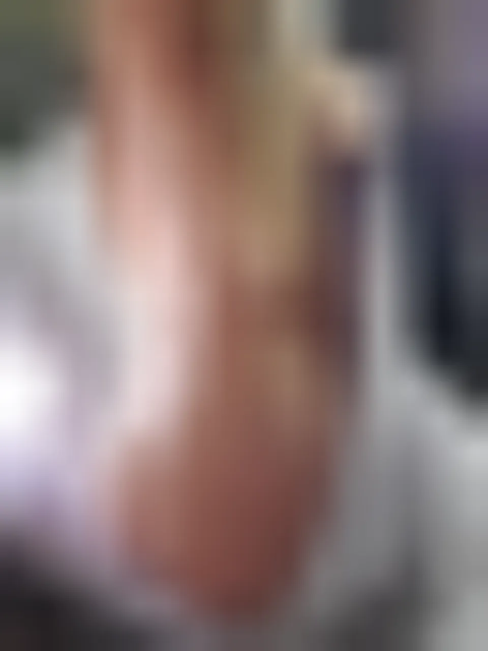 Nassima, 33 ans — rencontre libertine à Bourges