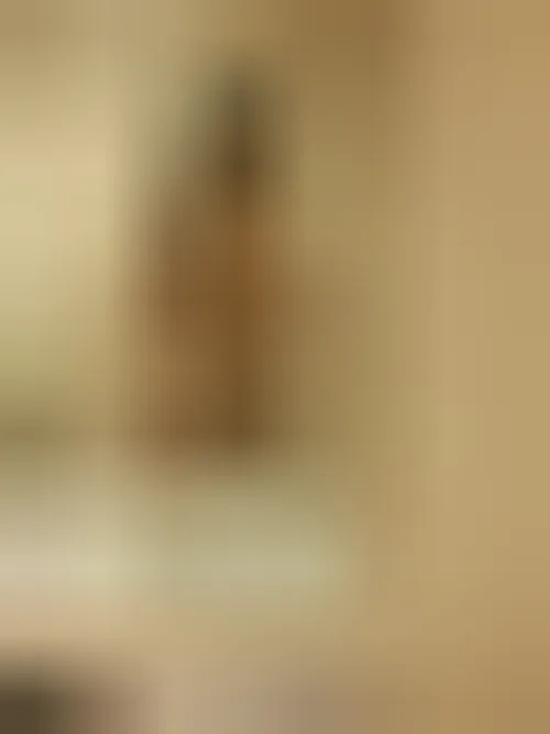 Assia, 24 ans — rencontre libertine à Prades