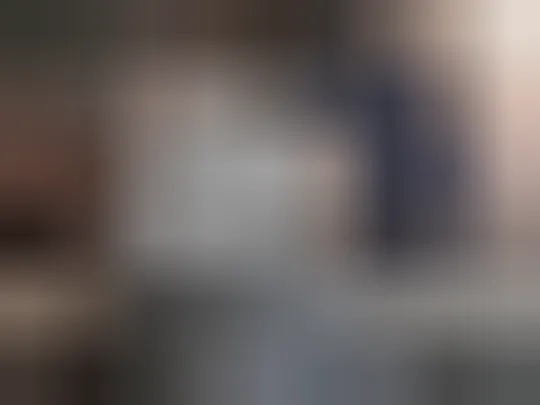 Patricia, 28 ans — rencontre libertine à Champigneulles