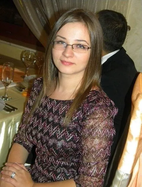Manon, 22 ans — rencontre libertine à Coulogne