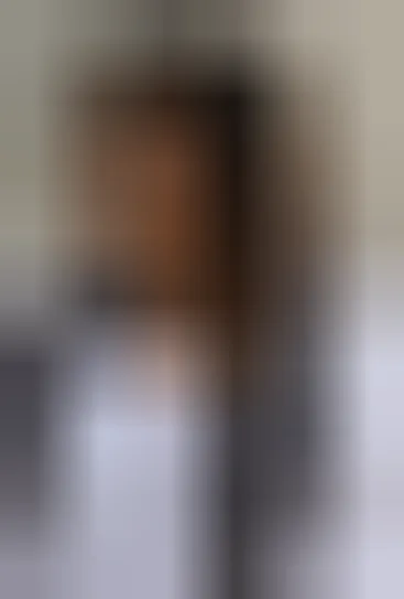 Cindy, 25 ans — rencontre libertine à Lille