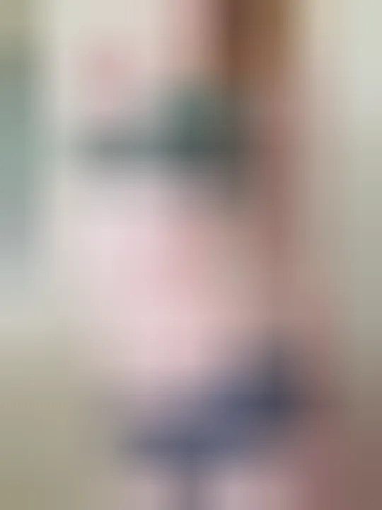 Alix, 24 ans — rencontre libertine à Melun