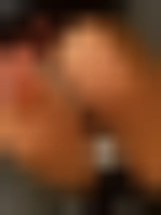 Candice, 21 ans — rencontre libertine à La Balme-de-Sillingy