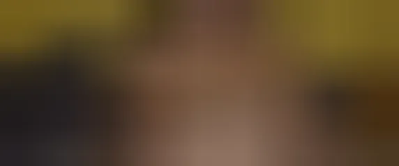 Valérie, 29 ans — rencontre libertine à Annecy