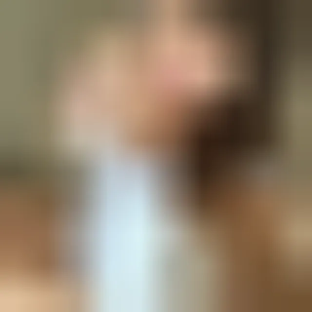 Claire, 34 ans — rencontre libertine à Montpellier
