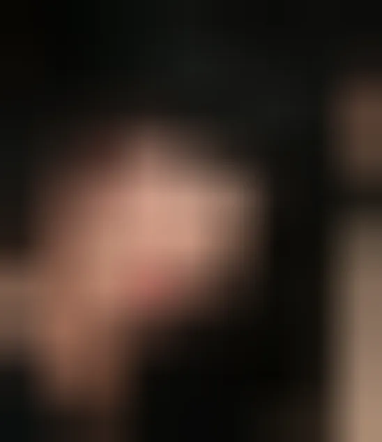 Ariane, 26 ans — rencontre libertine à Salon-de-Provence