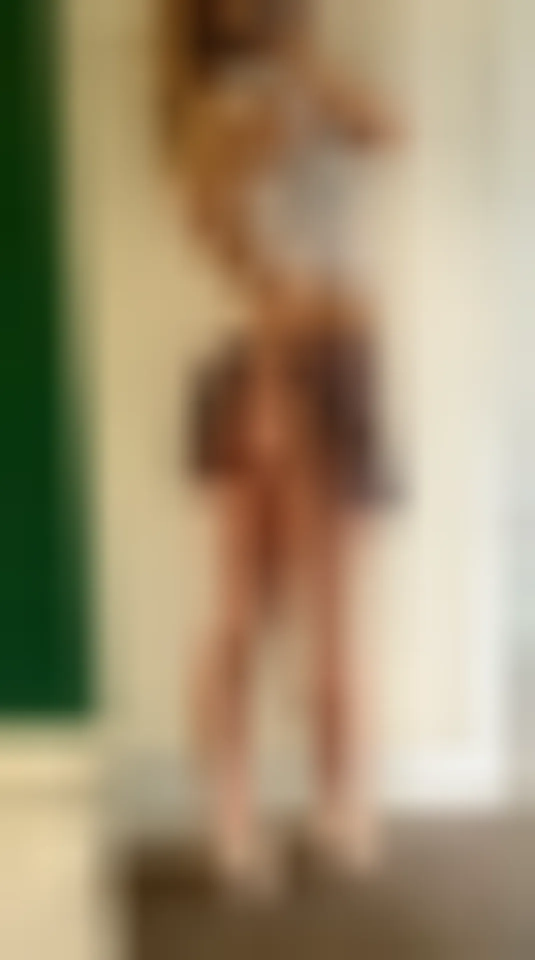 Constance, 24 ans — rencontre libertine à Altkirch