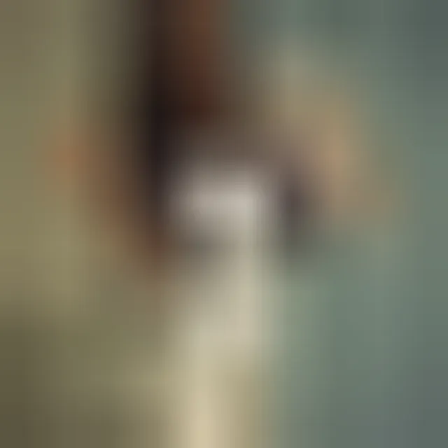 Axelle, 27 ans — rencontre libertine à Rouen