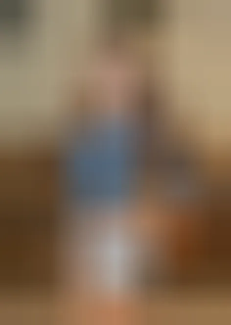 Cérine, 31 ans — rencontre libertine à Nice