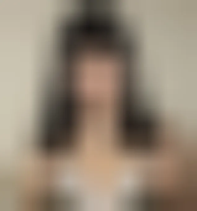 Violette, 25 ans — rencontre libertine à Tarnos