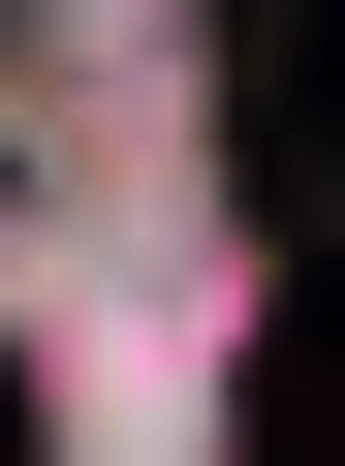 Aya, 38 ans — rencontre libertine à Lavelanet