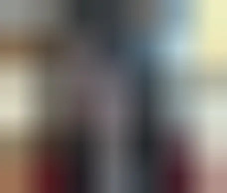 Léana, 24 ans — rencontre libertine à Le Bouscat