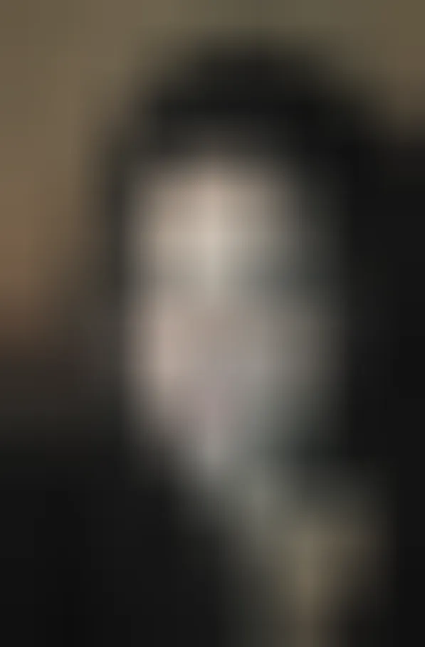 Maëva, 32 ans — rencontre libertine à Marcq-en-Barœul