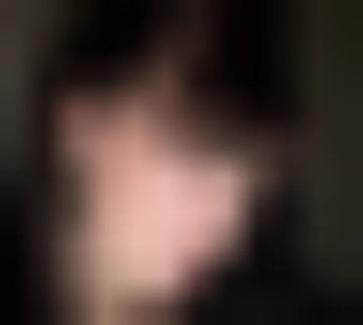 Eva, 32 ans — rencontre libertine à Villeneuve-d'Ascq