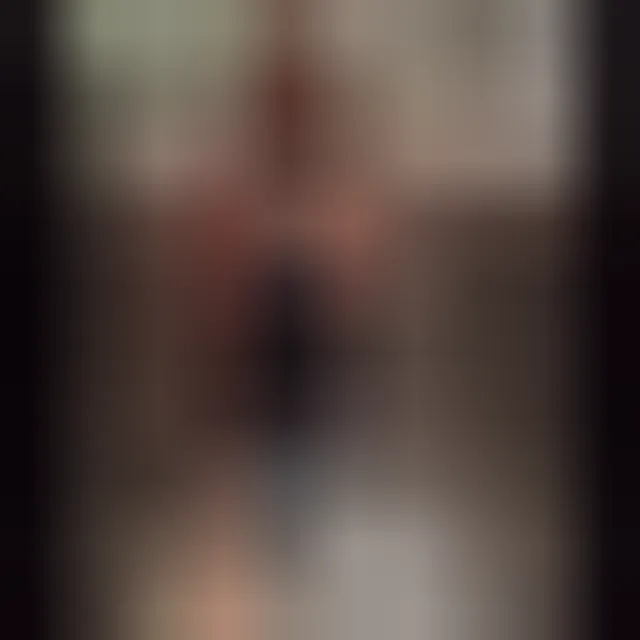 Coline, 34 ans — rencontre libertine à Bastia