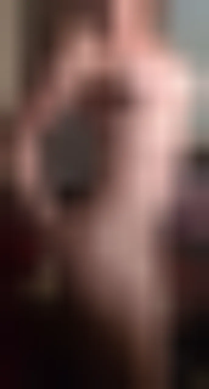 Manon, 20 ans — rencontre libertine à Trèbes