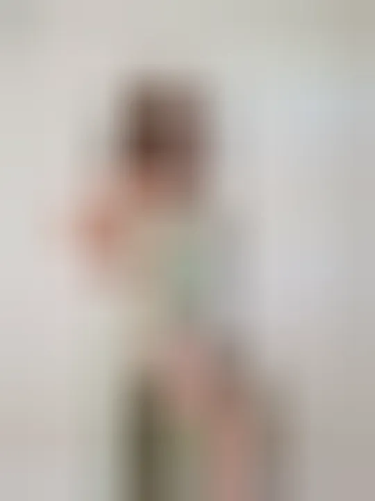 Aïcha, 33 ans — rencontre libertine à Gournay-sur-Marne