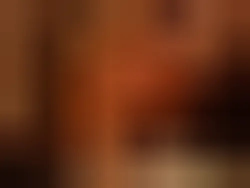 Myriam, 27 ans — rencontre libertine à Grenoble
