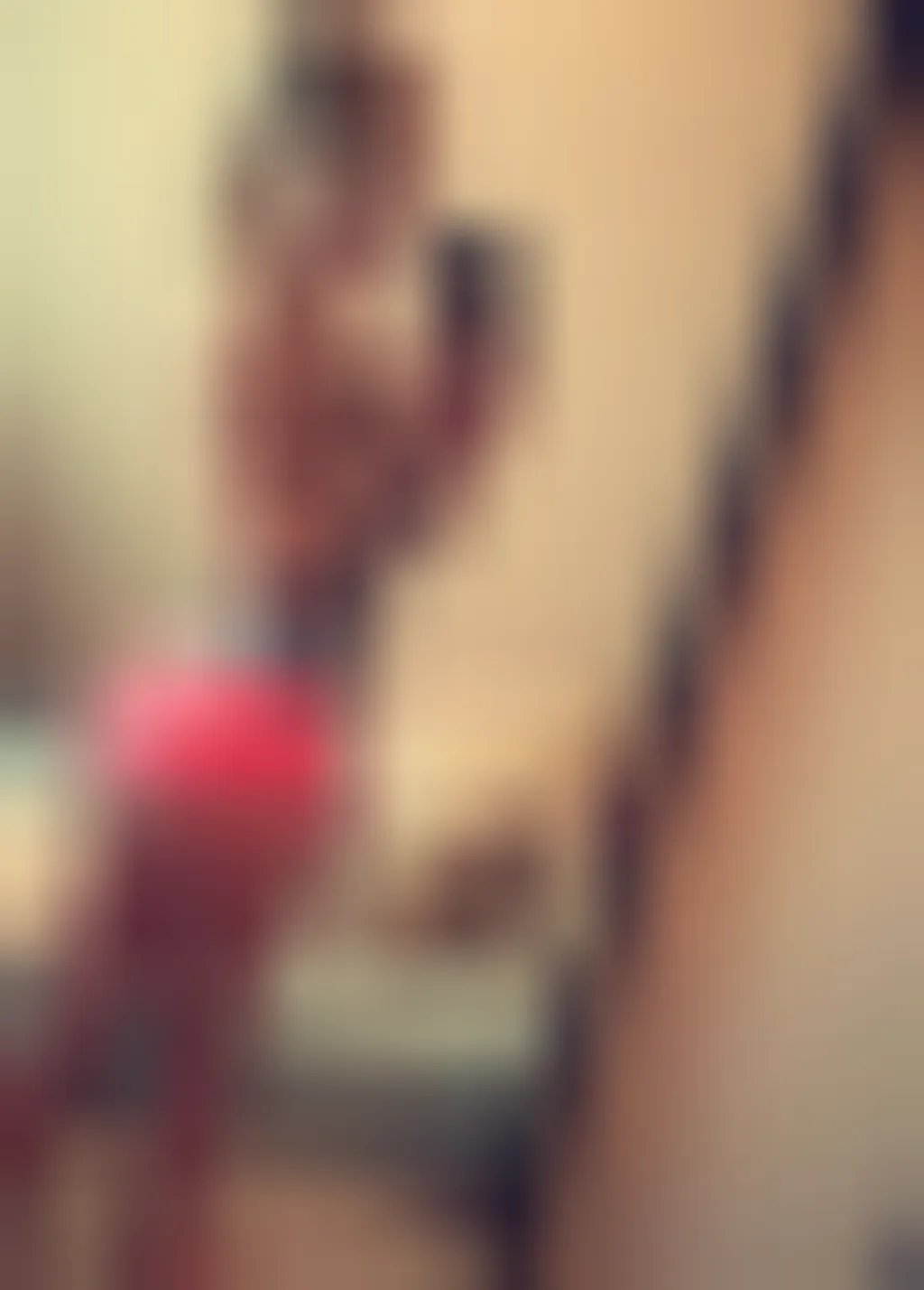 Lila, 24 ans — rencontre libertine à Lyon