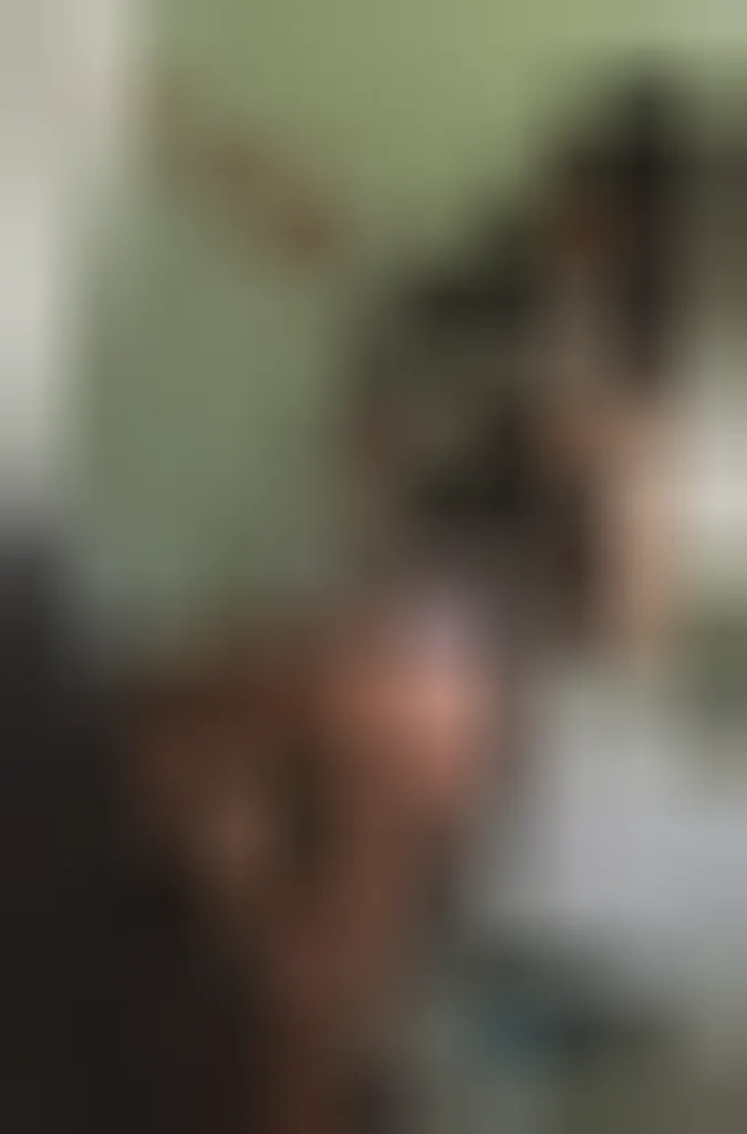 Kayla, 22 ans — rencontre libertine à Lyon