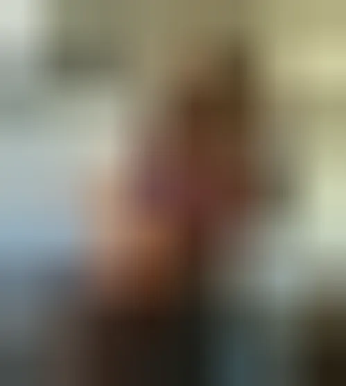 Lisa, 28 ans — rencontre libertine à Houilles