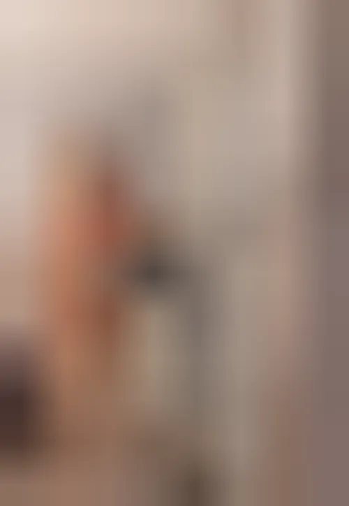 Jenna, 25 ans — rencontre libertine à La Seyne-sur-Mer
