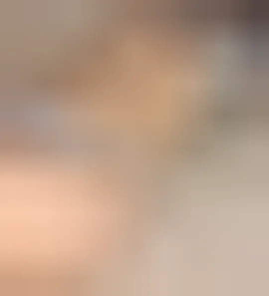 Marine, 27 ans — rencontre libertine à Salon-de-Provence