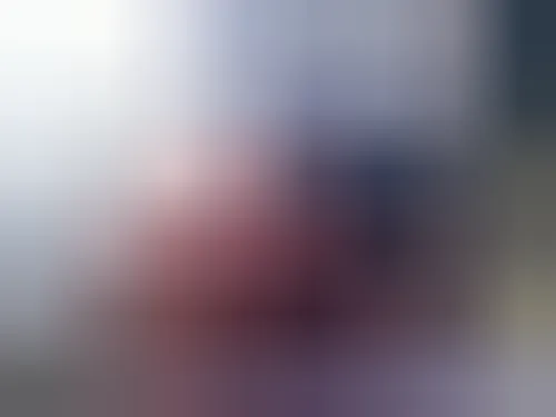 Blanche, 30 ans — rencontre libertine à Lucciana