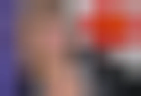 Kelly, 32 ans — rencontre libertine à Mayenne