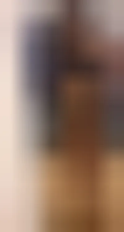Nora, 23 ans — rencontre libertine à Wittenheim