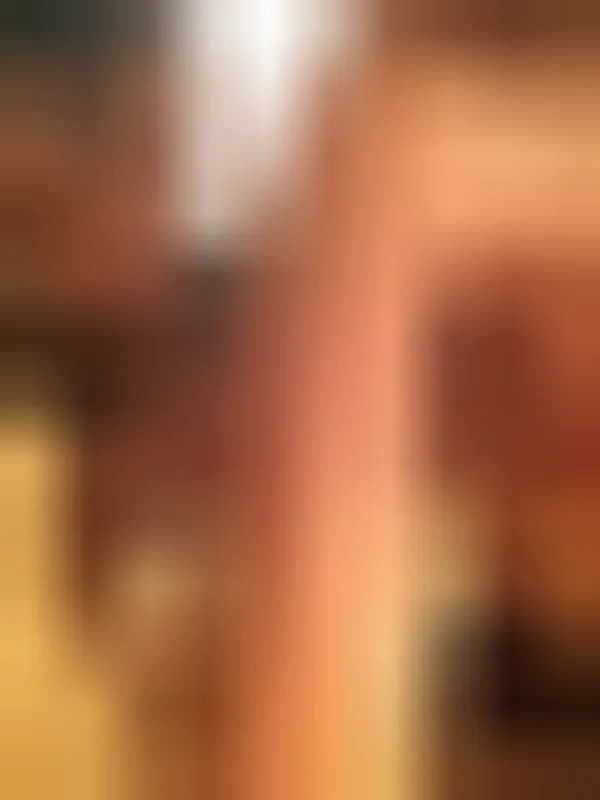 Samira, 29 ans — rencontre libertine à Lons