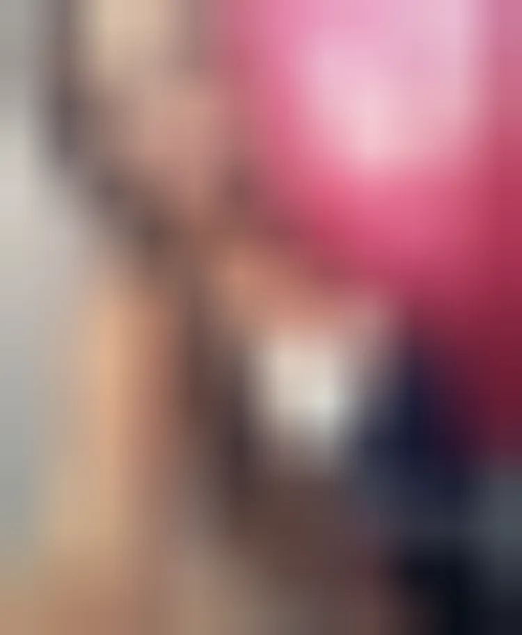 Sana, 23 ans — rencontre libertine à Mauges-sur-Loire